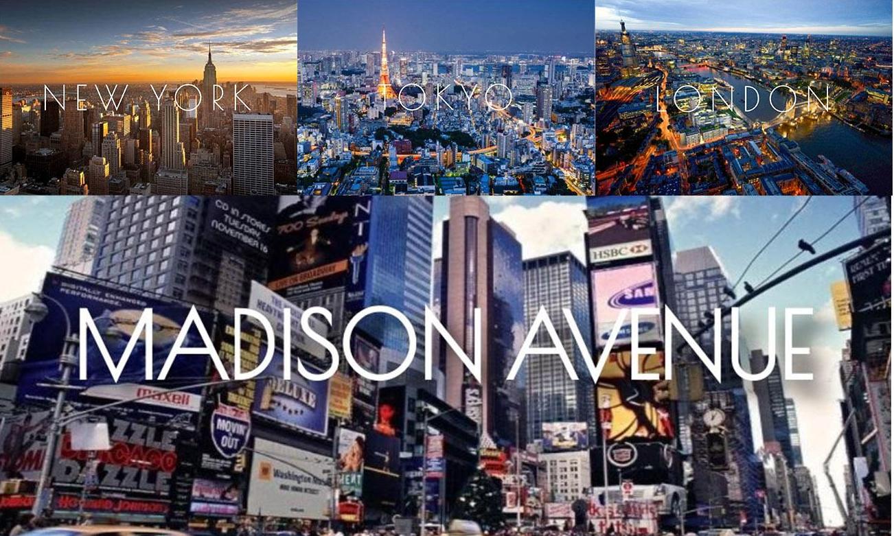 传媒广告策划与营销,传媒营销广告