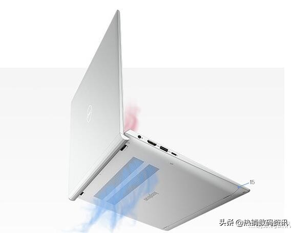 戴尔灵越7400最新款,戴尔灵越7400值得买吗