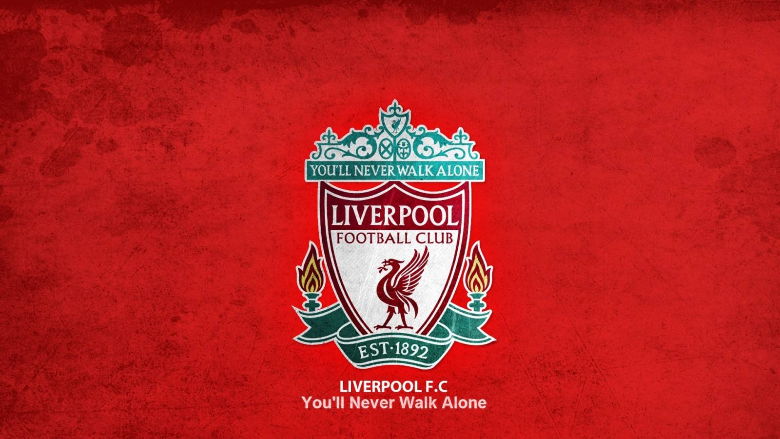 足坛豪门红军利物浦,足球记忆利物浦三部曲