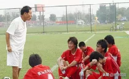 江东弟子颇多才俊卷土重来何日可期——天津东丽足球队