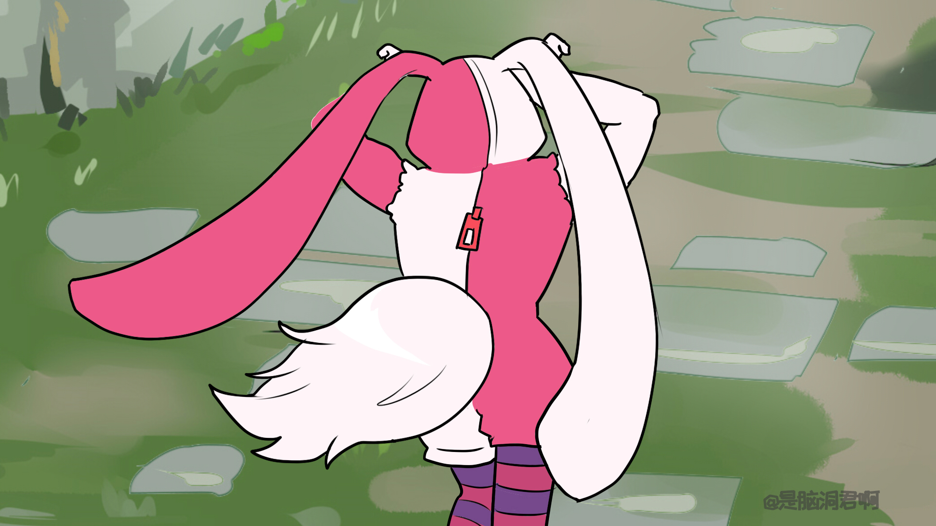 王者脑洞所兰陵王加强,王者荣耀韩信单杀守约