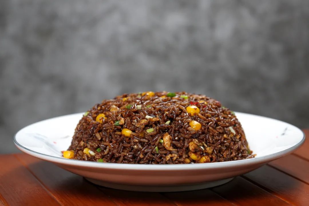 驴肉馆卖纯驴肉,9.9驴肉馆