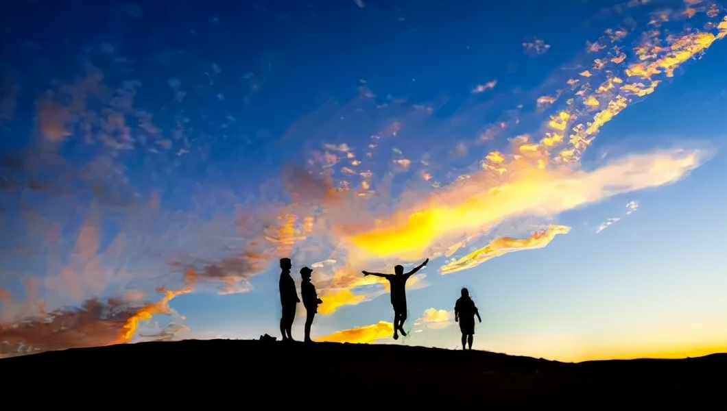 怎样在富人面前自信,在有钱人面前怎么增加自己的自信