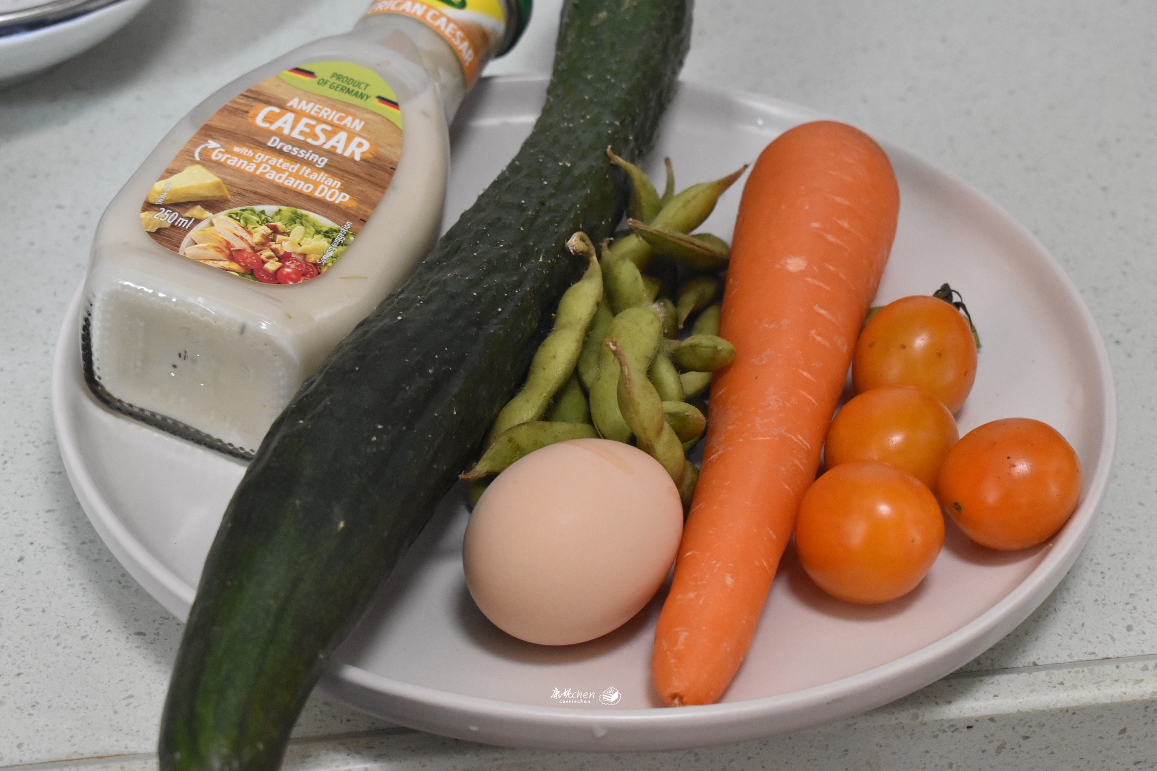 被称为肠胃清道夫是哪种食物,肠胃的清道夫是哪些菜