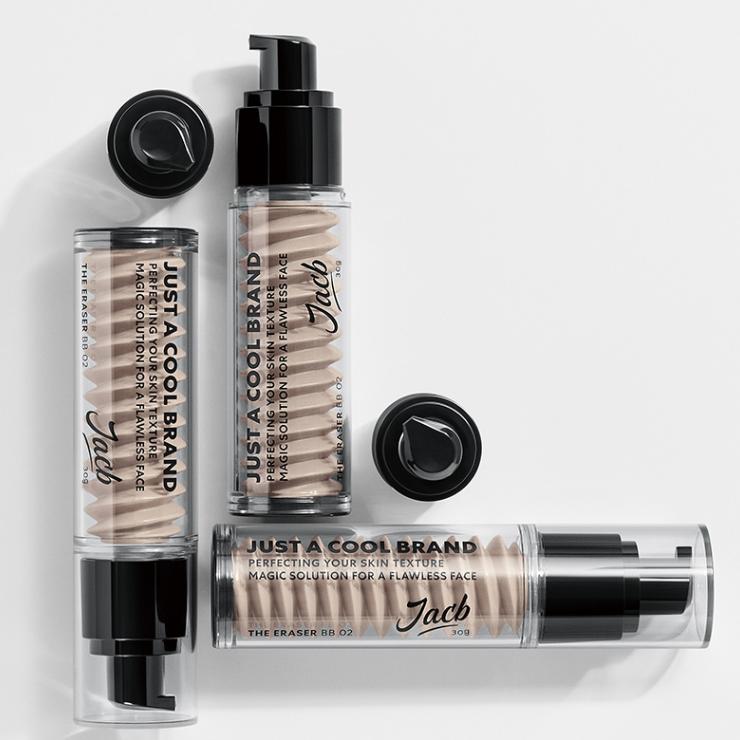 男士小众美容品牌,高品质男士美容