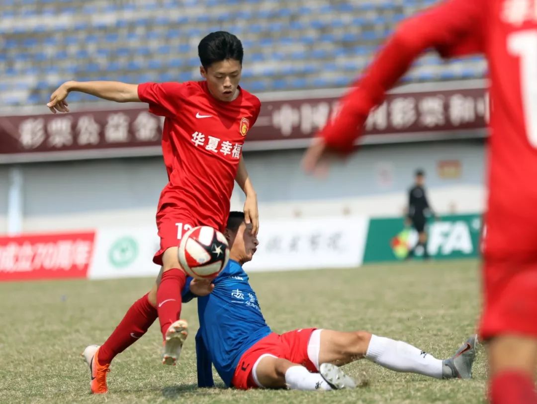 中国青少年足球队最新比赛视频,中国青少年足球比赛视频回放
