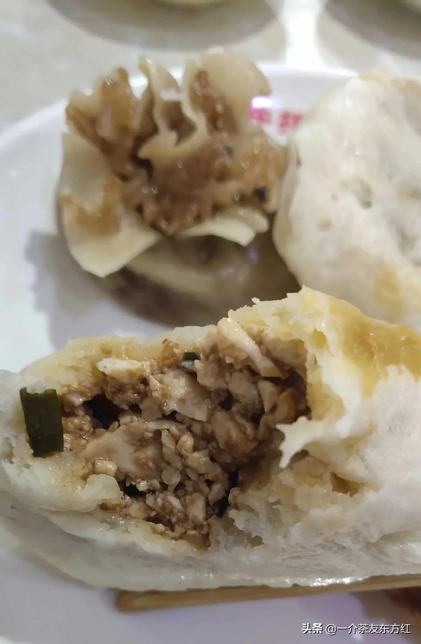 六安大别山主峰白马尖一日游游记,六安霍山攻略