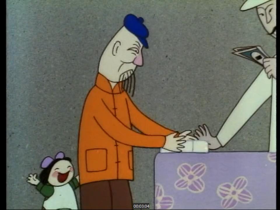 洞察人性100条,洞察人性的十大方法