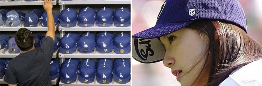 李孝利帽子,李孝利戴帽子完整版