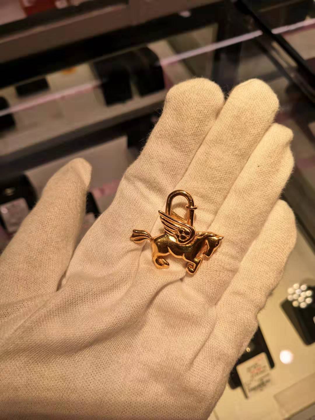 京都中古奢侈品店,京都中古