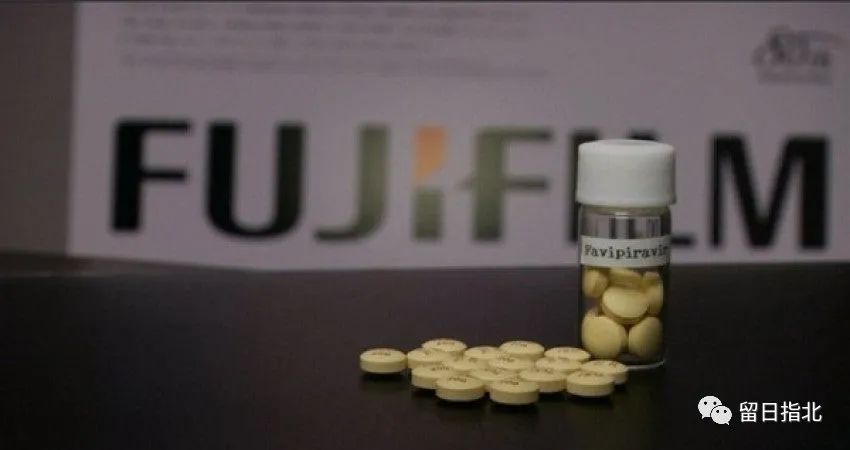 日本专治新冠肺炎的药品,日本药店现在有卖新冠肺炎的药吗