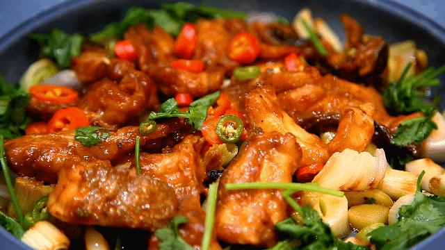 佛跳墙饭店价格一般多少钱,佛跳墙热卖销量第一