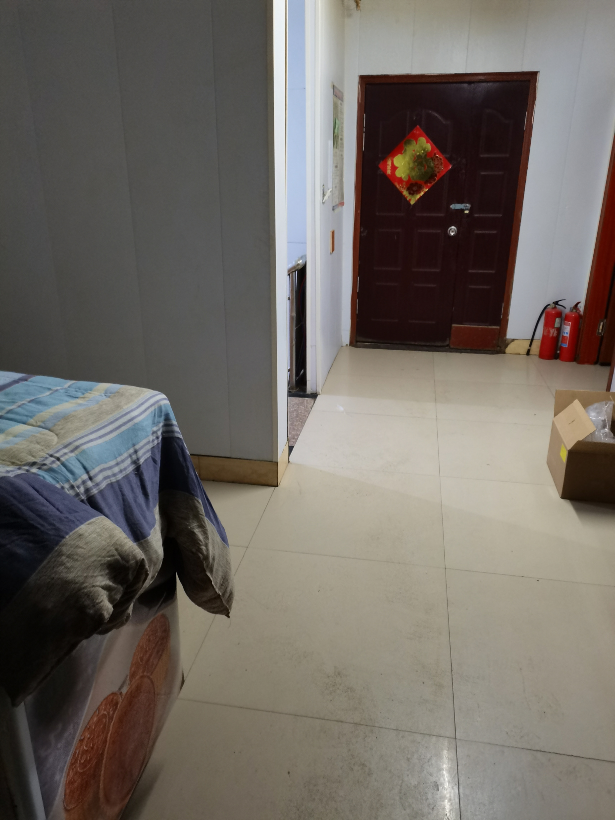 面包学徒真的很辛苦吗,面包学徒的真实经历