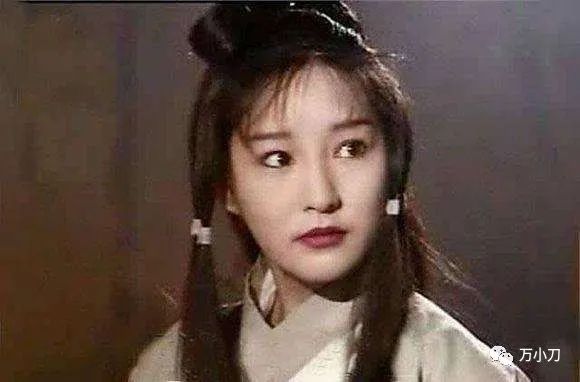 雪梨演员严慧明张国荣,雪莉与张国荣