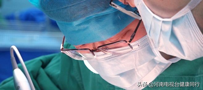 千万里追寻着你原唱女声版,河南省肿瘤医院王刚成简介