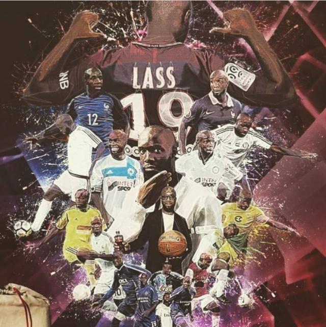 切尔西转会去阿森纳,梅西加盟阿森纳了吗