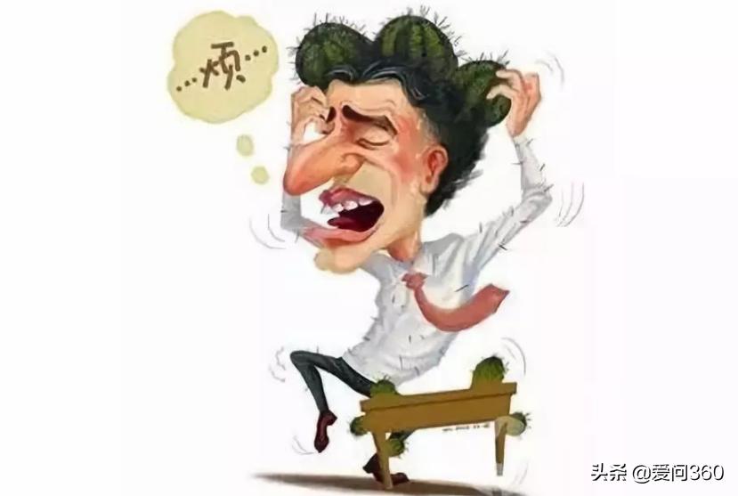 痔疮会引起便秘吗怎么缓解一下,长期便秘导致的痔疮怎么办