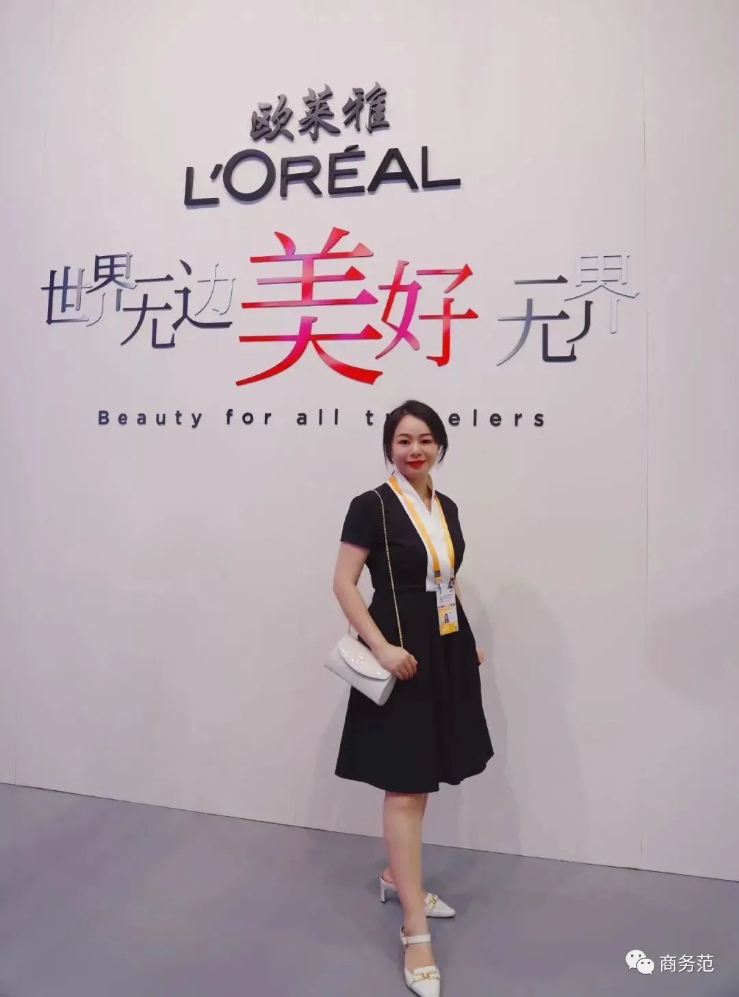 在海南的三天两夜逛大牌美妆护肤,去海南免税店必买护肤品