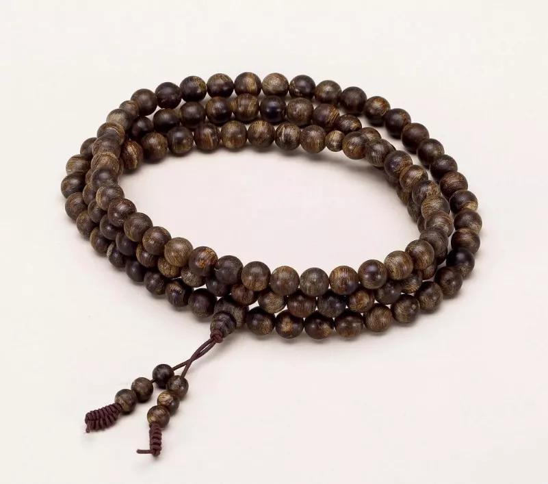 中国十大顶级佛珠价值多少,佛珠什么的最贵