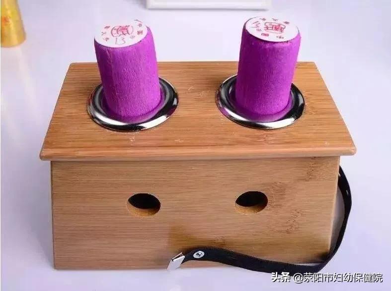 艾灸,艾为电子中签上市第一天卖吗