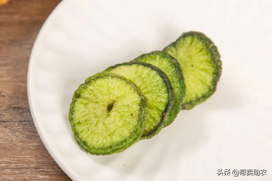 清除身体垃圾的蔬菜,帮他丢掉垃圾食品