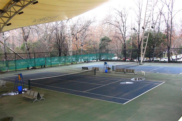 西安建筑科技大学是几本,西安建筑科技大学华清学院