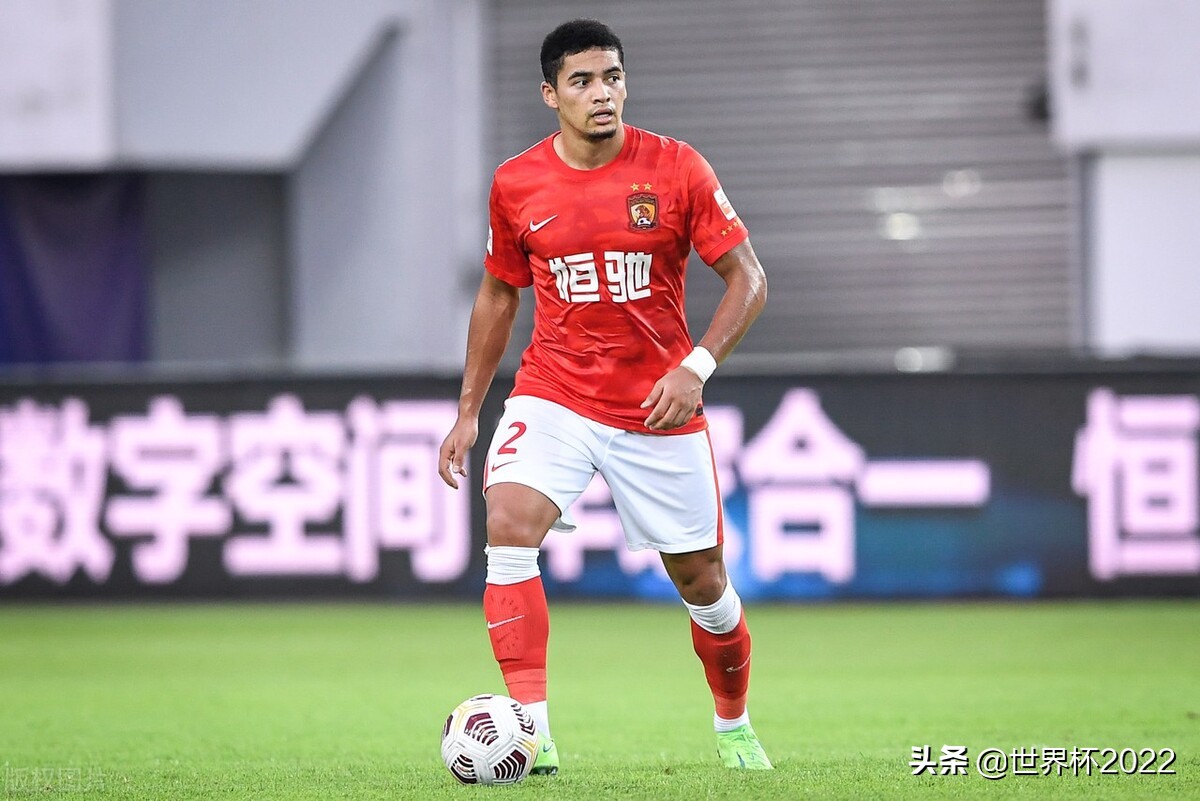 国足18年12强赛阵容,国足最强阵容名单最新