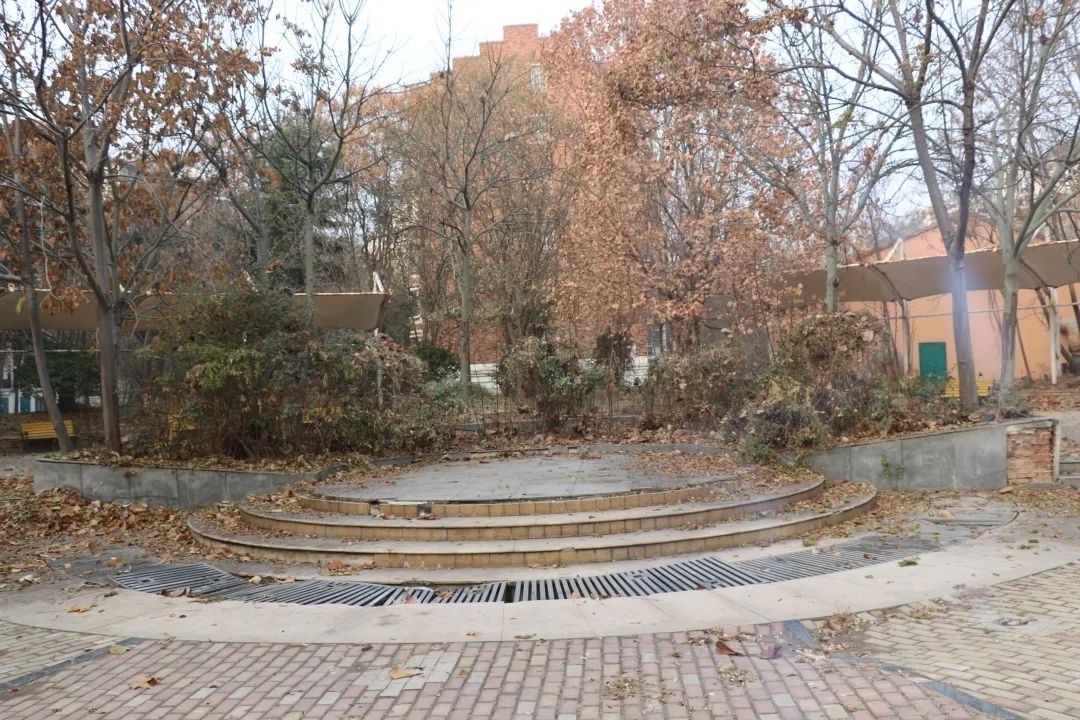 娉板崕鐗╀笟鐢熸椿鏈嶅姟,娉板崕鐗╀笟鏈嶅姟缇庣瘒