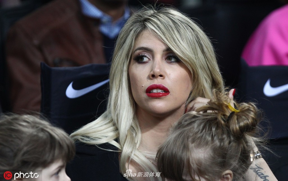 沙雕唇语,梅西c罗唇语