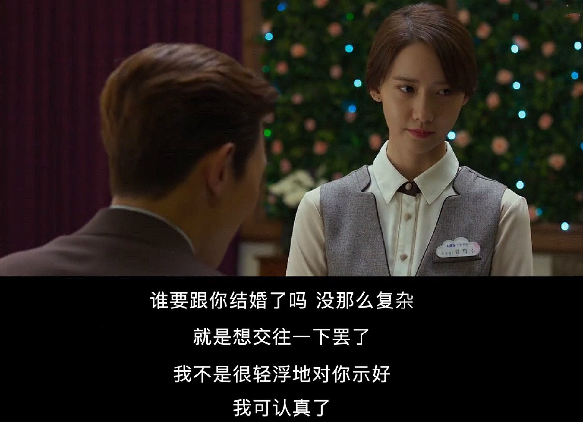 韩国极限逃生经典电影,韩国最新极限逃生电影观看