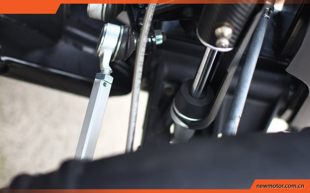 宏佳腾350倒三轮要什么牌照,宏佳腾3d350r值不值得买