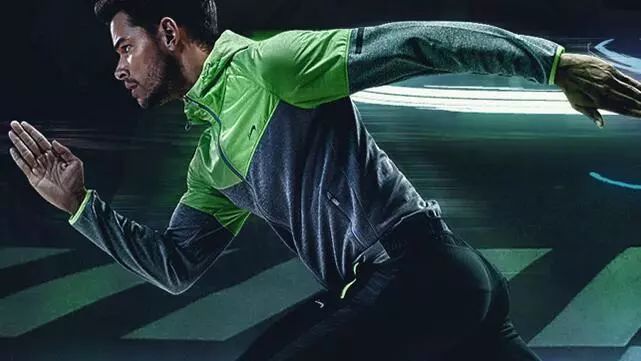 折翼的鸟还能飞起来吗,贵人鸟什么时候出现的