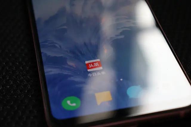 买的二手苹果手机怎么验机,买了二手手机该怎么检测