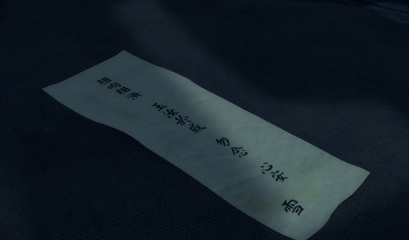 来不及更新内容,关于最近更新需要注意什么