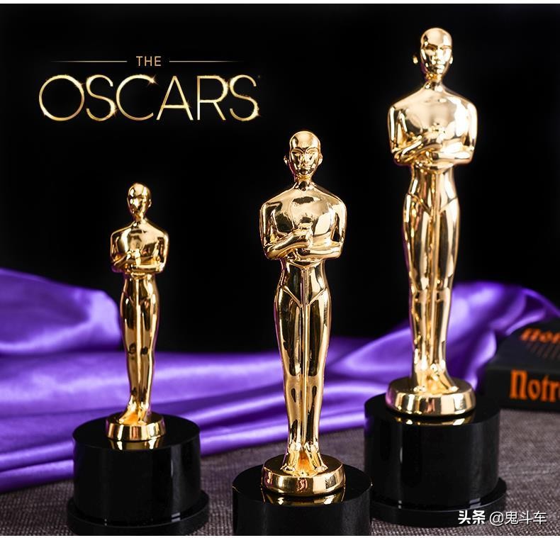 2019世界汽车销量冠军,2023第二十届中国汽车奥斯卡