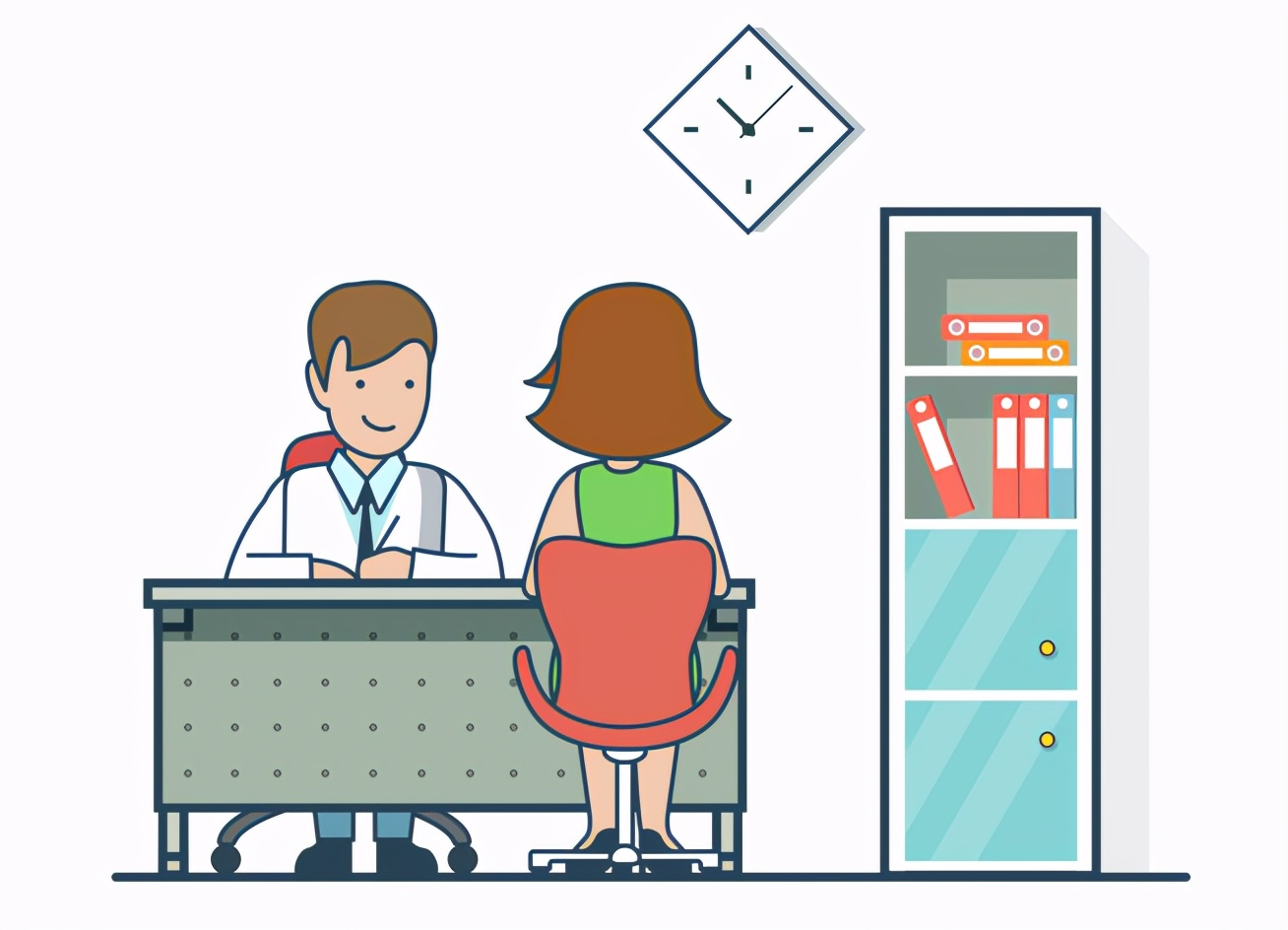 晋城市第二人民医院测血糖多钱,晋城二院糖尿病科