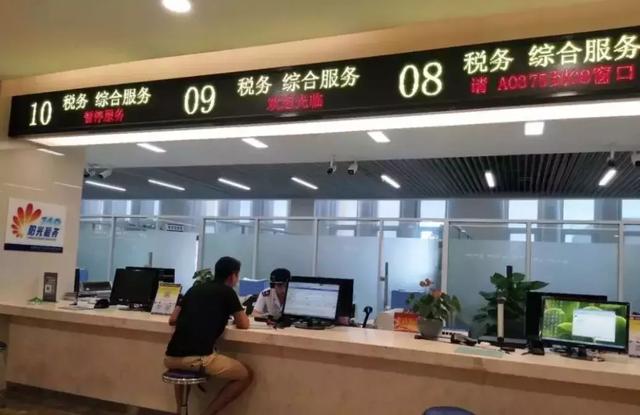 管理费用明细科目记错了,管理费用分类明细账从哪导出