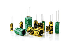 法拉电容容量和放电时间计算,超级法拉电容最大放电电流