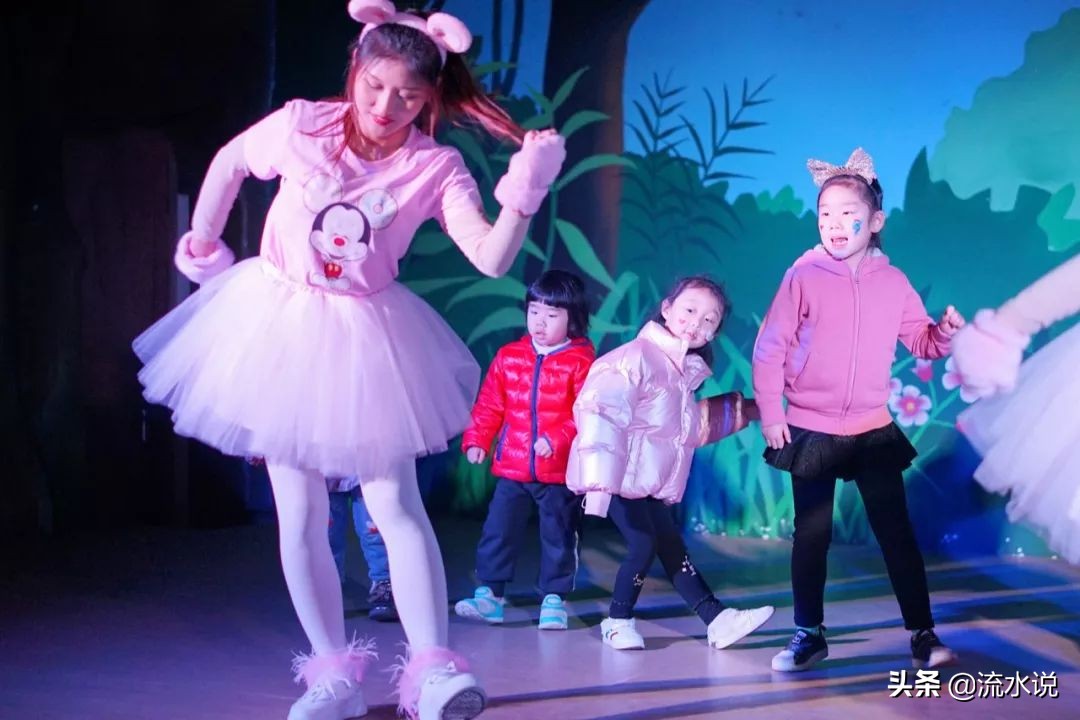 江浙沪必去打卡点清单,打卡江浙沪旅游景点视频