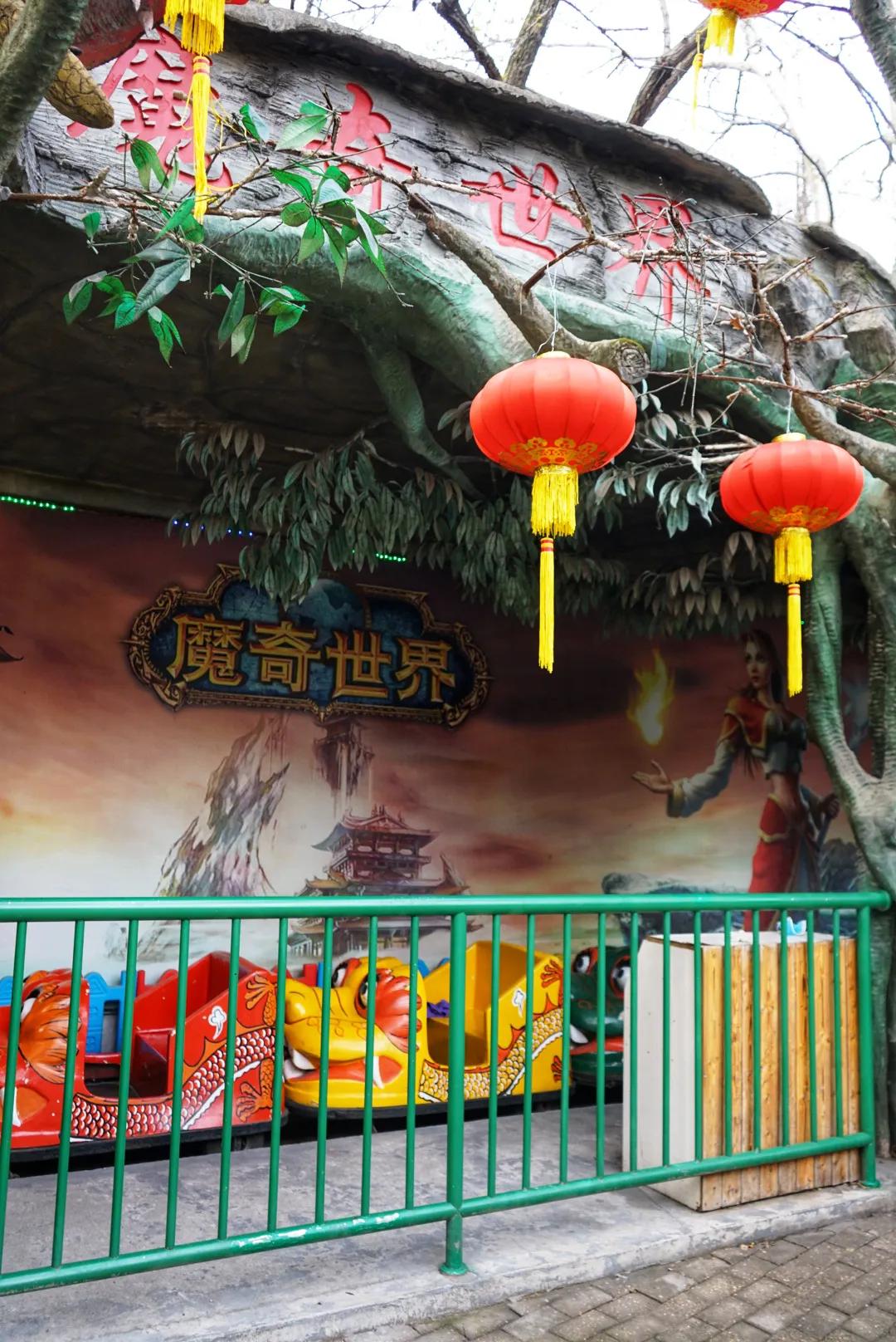 无锡惠山京杭大运河,惠山古镇古运河