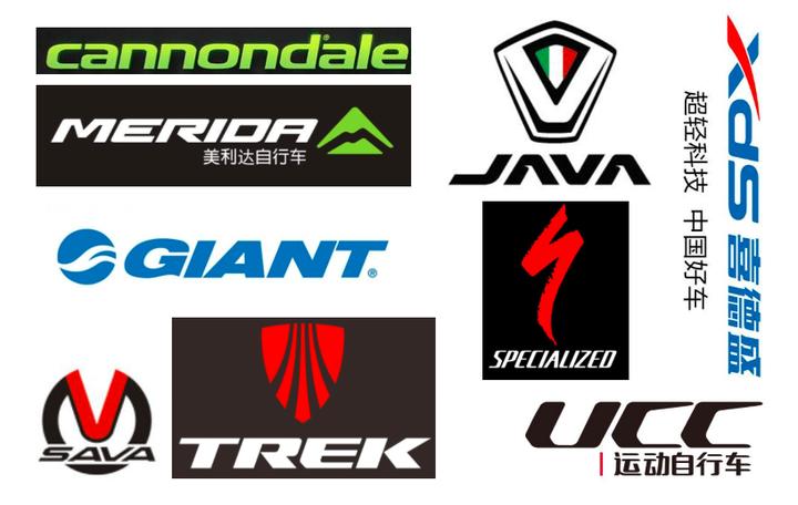 山地车自行车入门级推荐,山地自行车入门款推荐500-1000