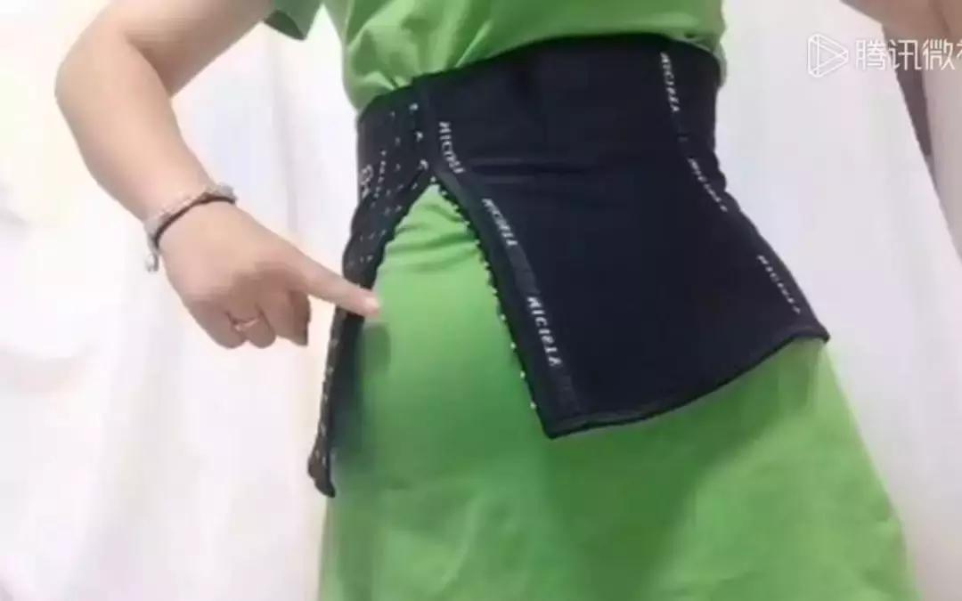 400年前的垃圾,400年前消失的垃圾