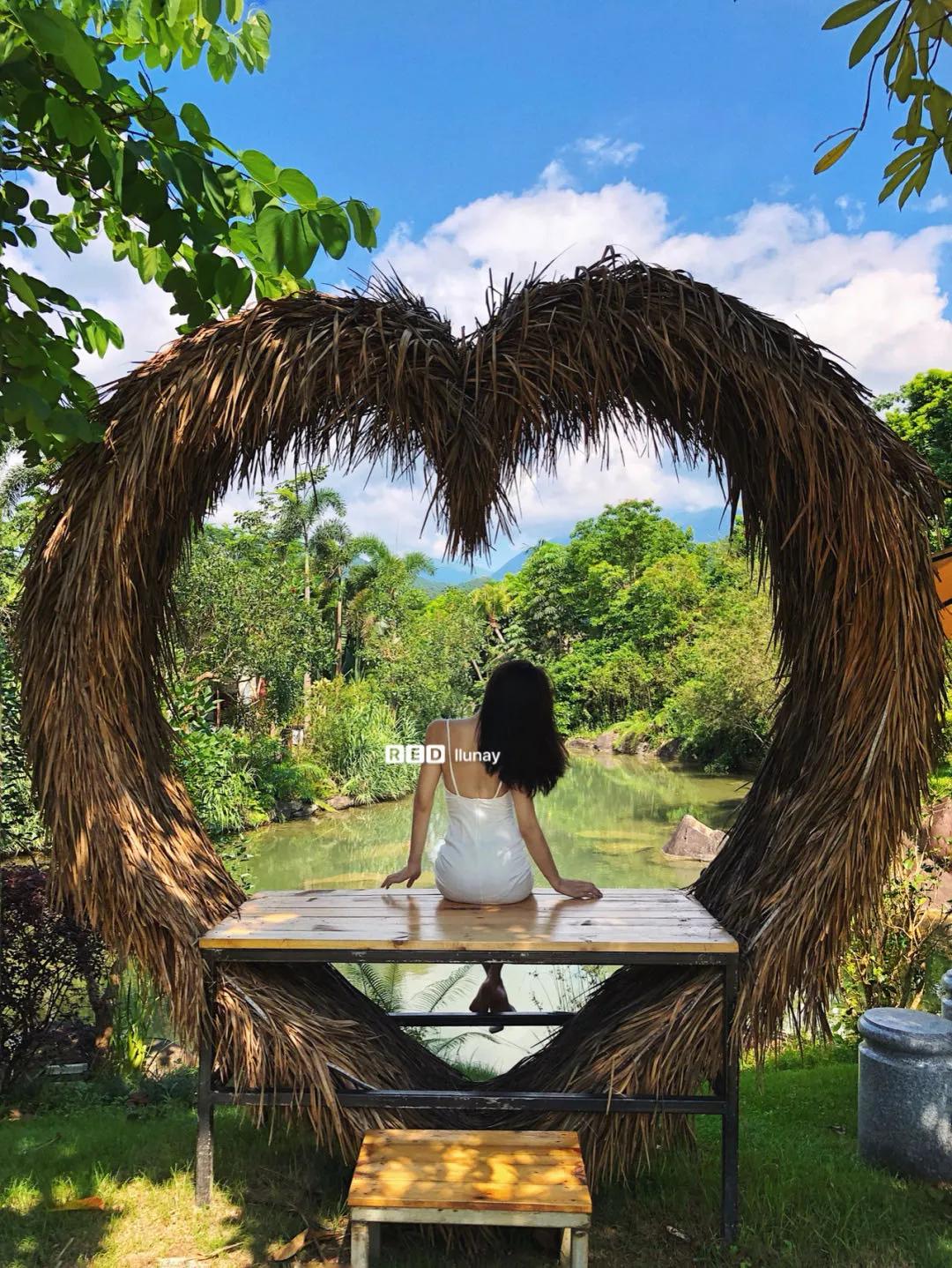 《乐队的夏天》火了五条人!他们的老家,竟是个宝藏小城