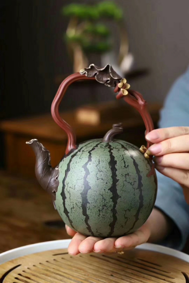 生意谚语大全100条,商海圣经