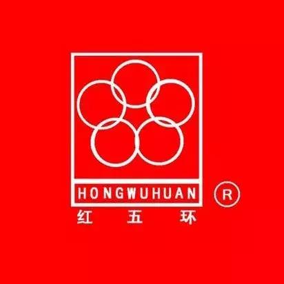 空压机江湖｜11大武林门派连连看