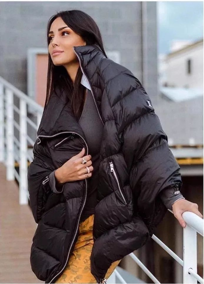 双十一名牌羽绒服活动,双十一羽绒服大狂欢