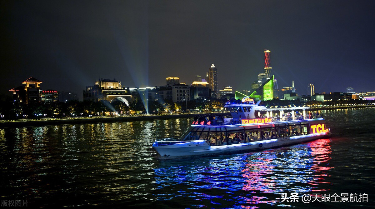 三日游最佳路线广东三日游,广东2-3天旅游攻略三日游