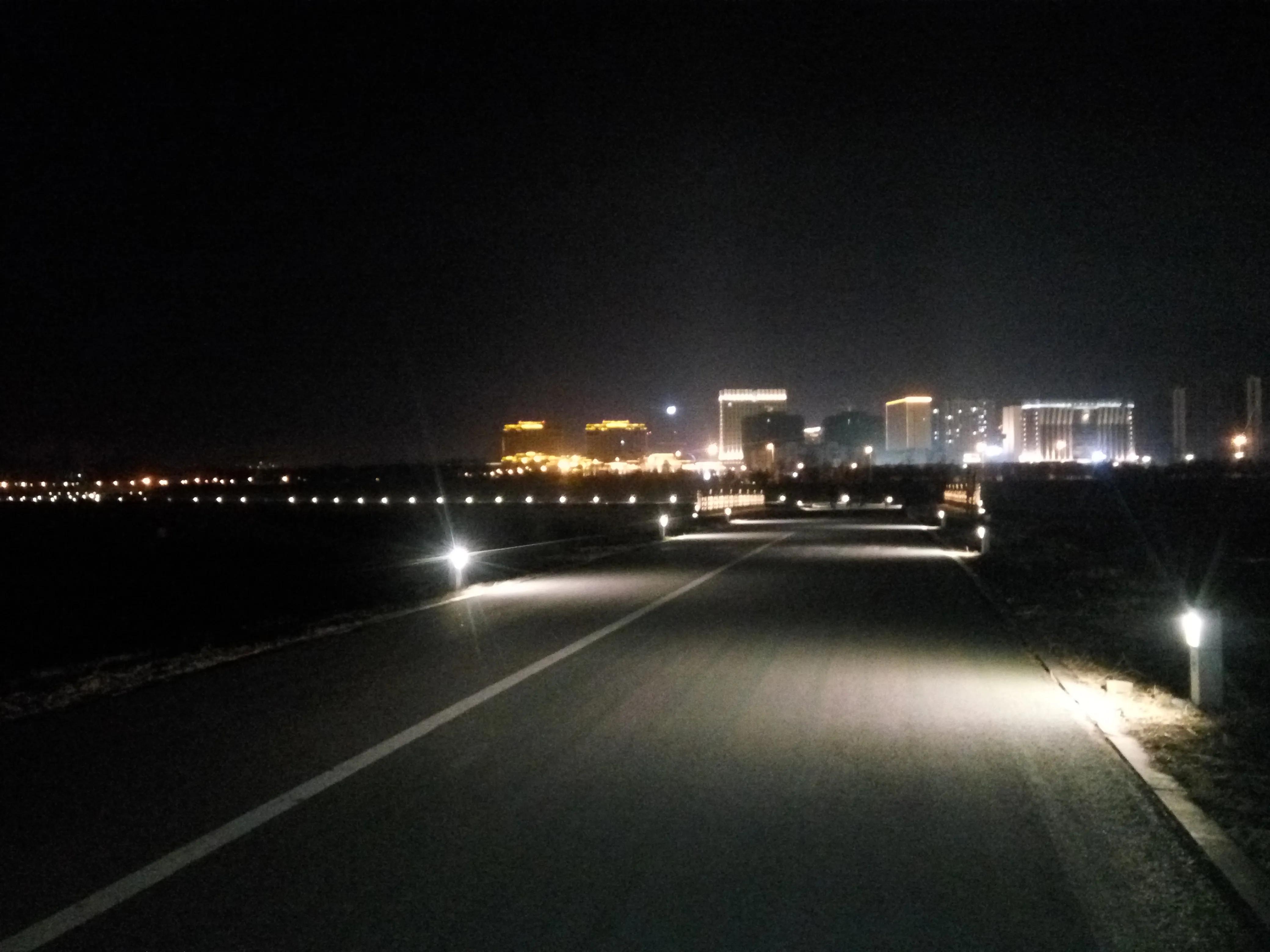 2021年包头五一节免门票景点,五一假期包头可以去呼市吗