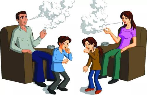 儿童梦游和夜惊症的区别,儿童梦游危害