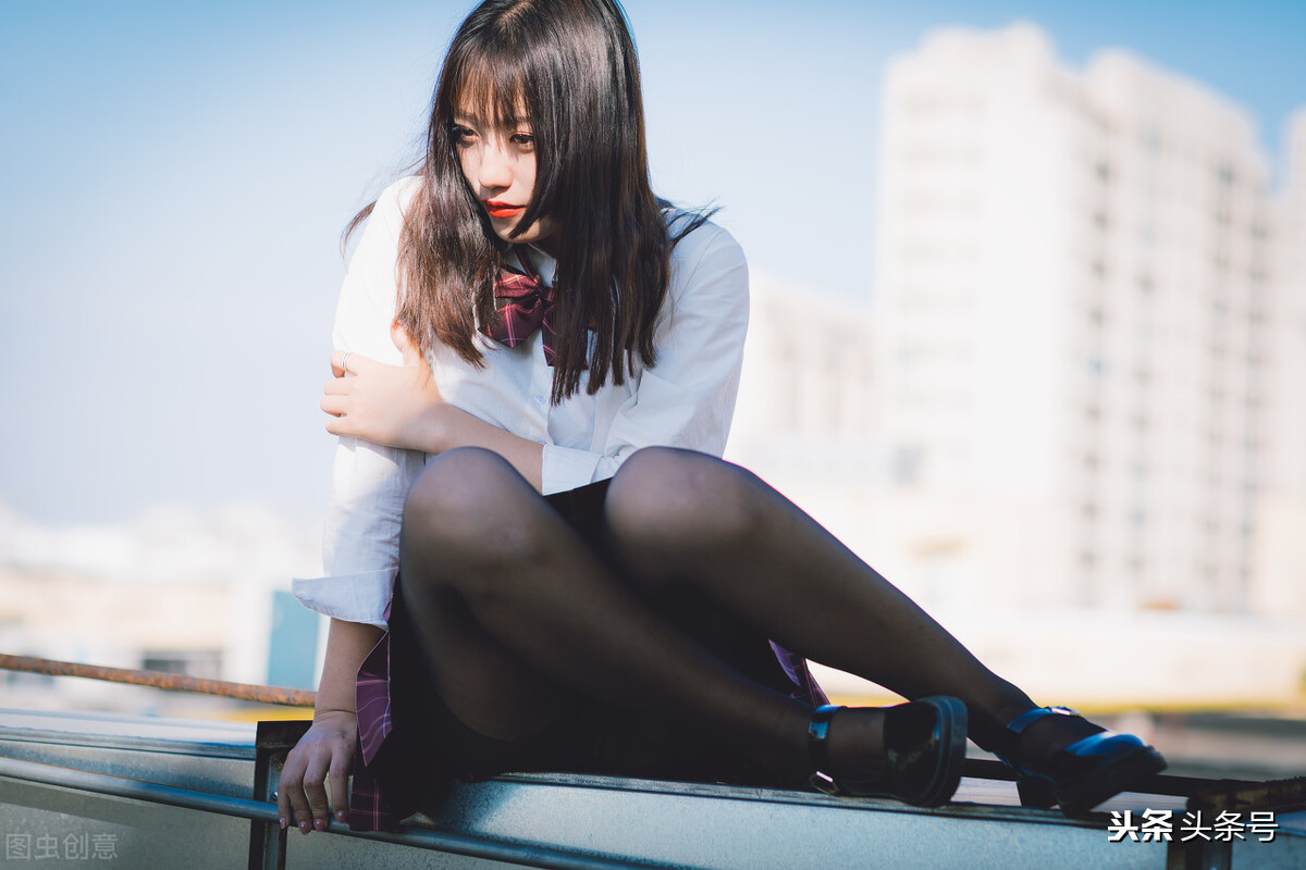 涓夋app娑夐粍,缃戞父闄粌app琚洕涓ラ噸娑夐粍